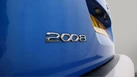 2022-peugeot-2008-suv-12-puretech-gt-small-22