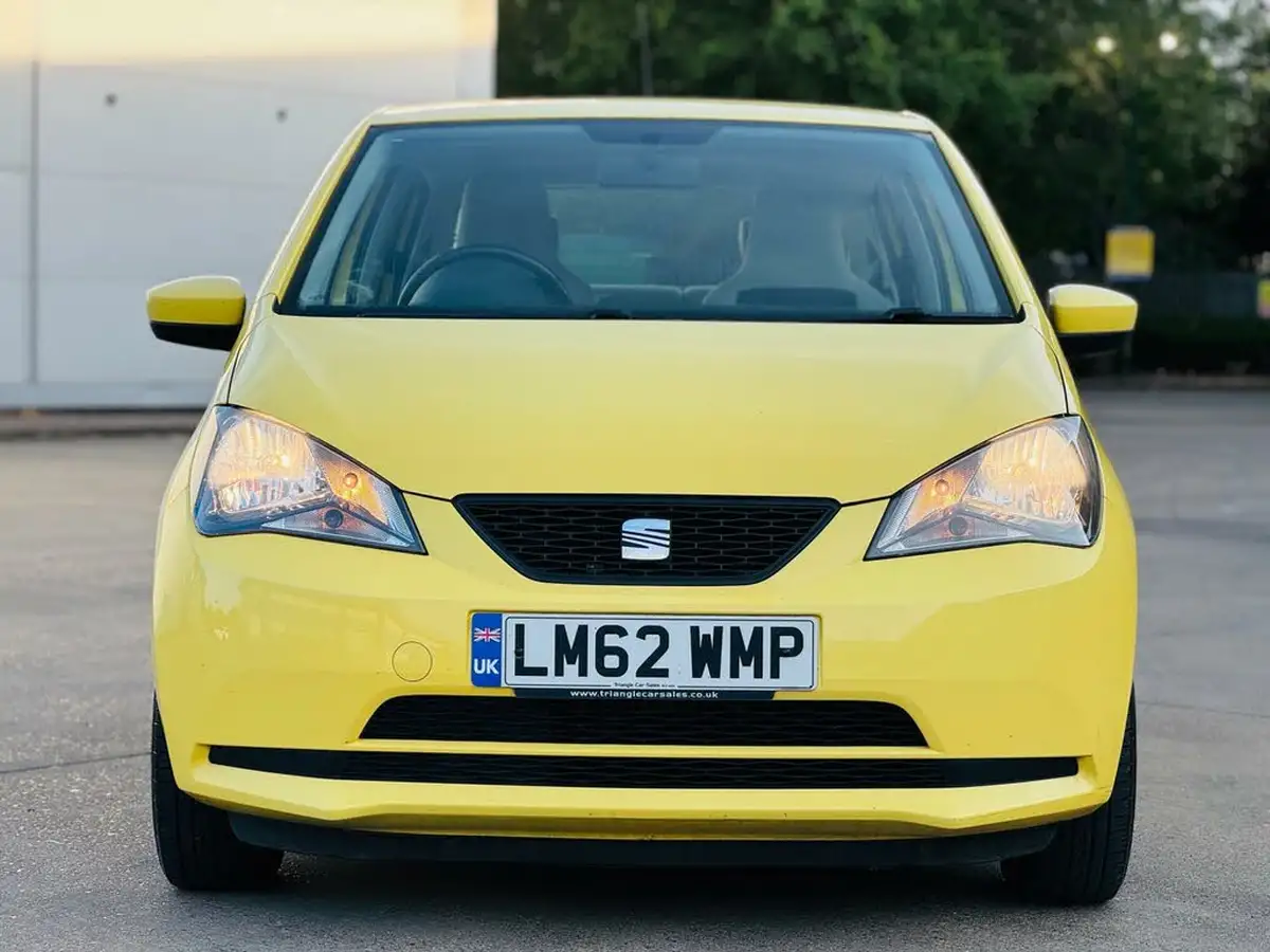 2012-seat-mii-10-se-60ps-5d-big-5