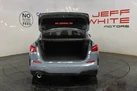 2022-bmw-2-series-15-218i-m-sport-coupe-4d-small-21