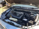 2008-toyota-avensis-22td-t180-estate-5d-small-15