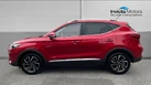 2024-mg-zs-suv-15-vti-tech-exclusive-small-5