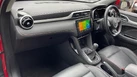 2024-mg-zs-suv-15-vti-tech-exclusive-small-9