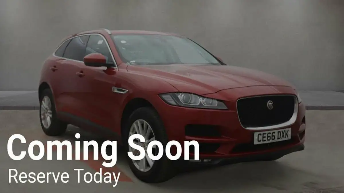 2016-jaguar-f-pace-20-i4d-portfolio-awd-auto-big-4