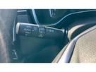 2022-honda-cr-v-20-i-mmd-sr-awd-hybrid-small-15