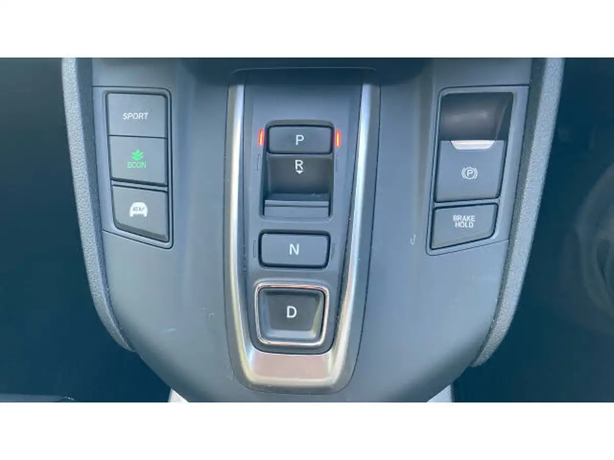 2022-honda-cr-v-20-i-mmd-sr-awd-hybrid-big-28