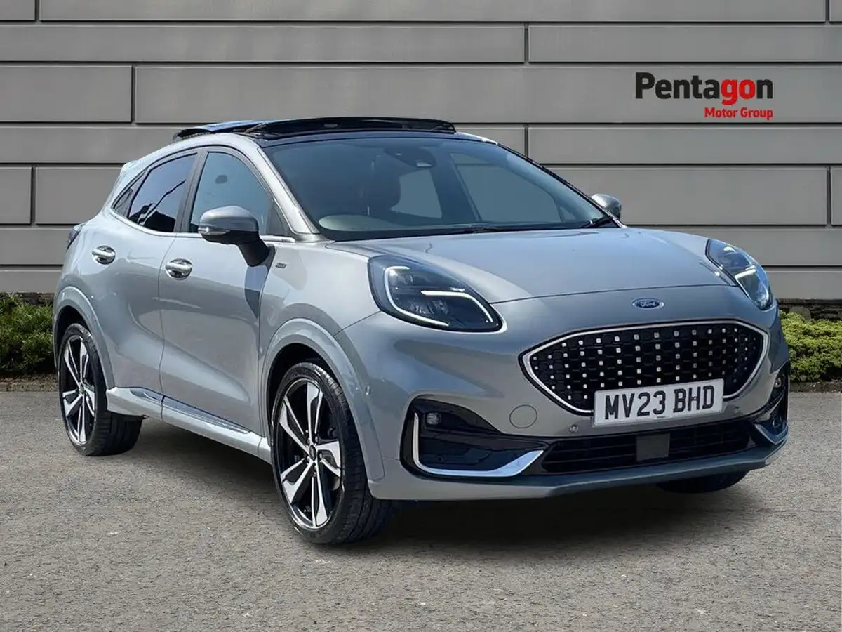 2023-ford-puma-suv-10-st-line-vignale-155ps-big-0