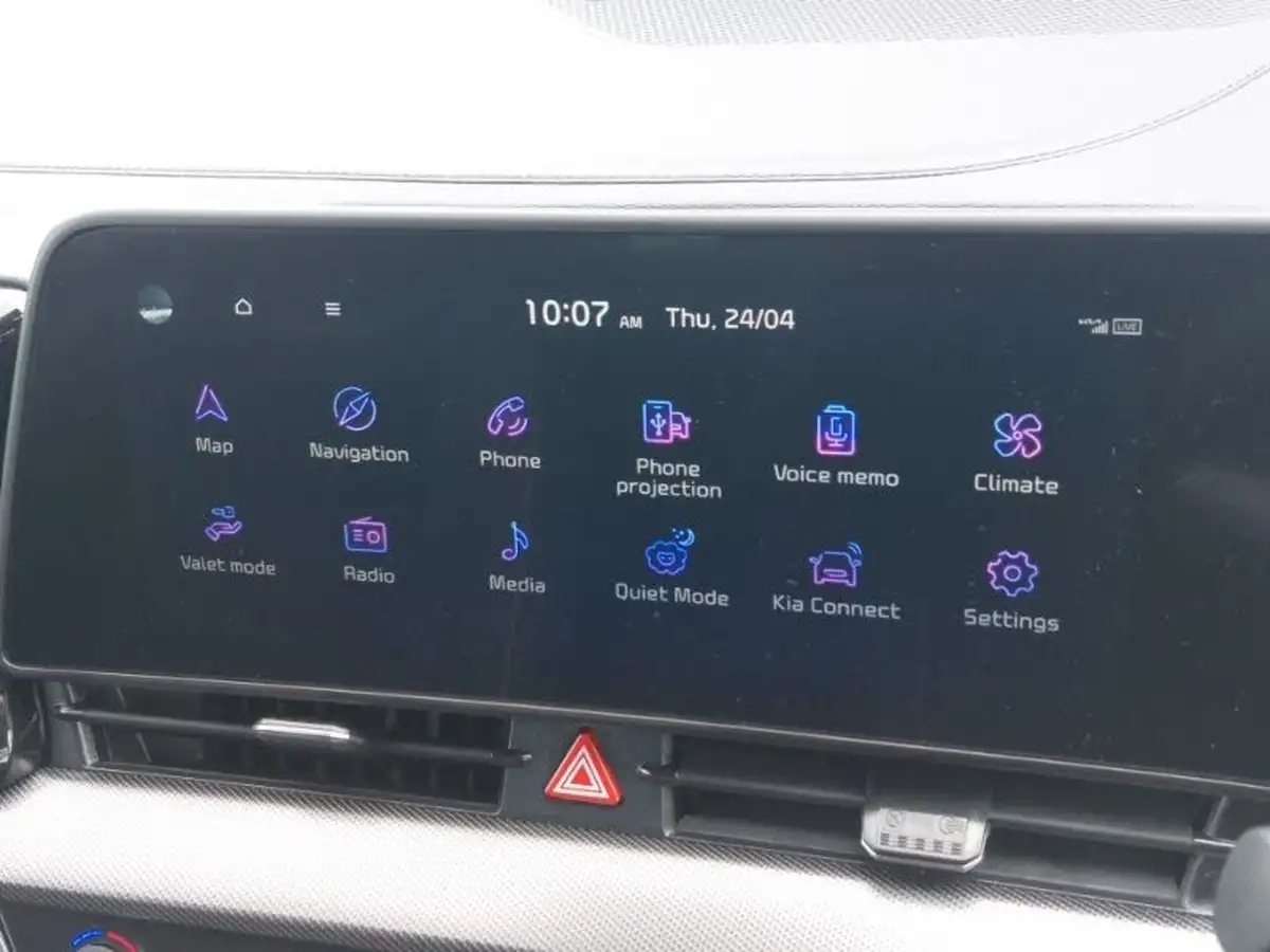2024-kia-sportage-16-t-gdi-gt-line-157bhp-48v-big-9