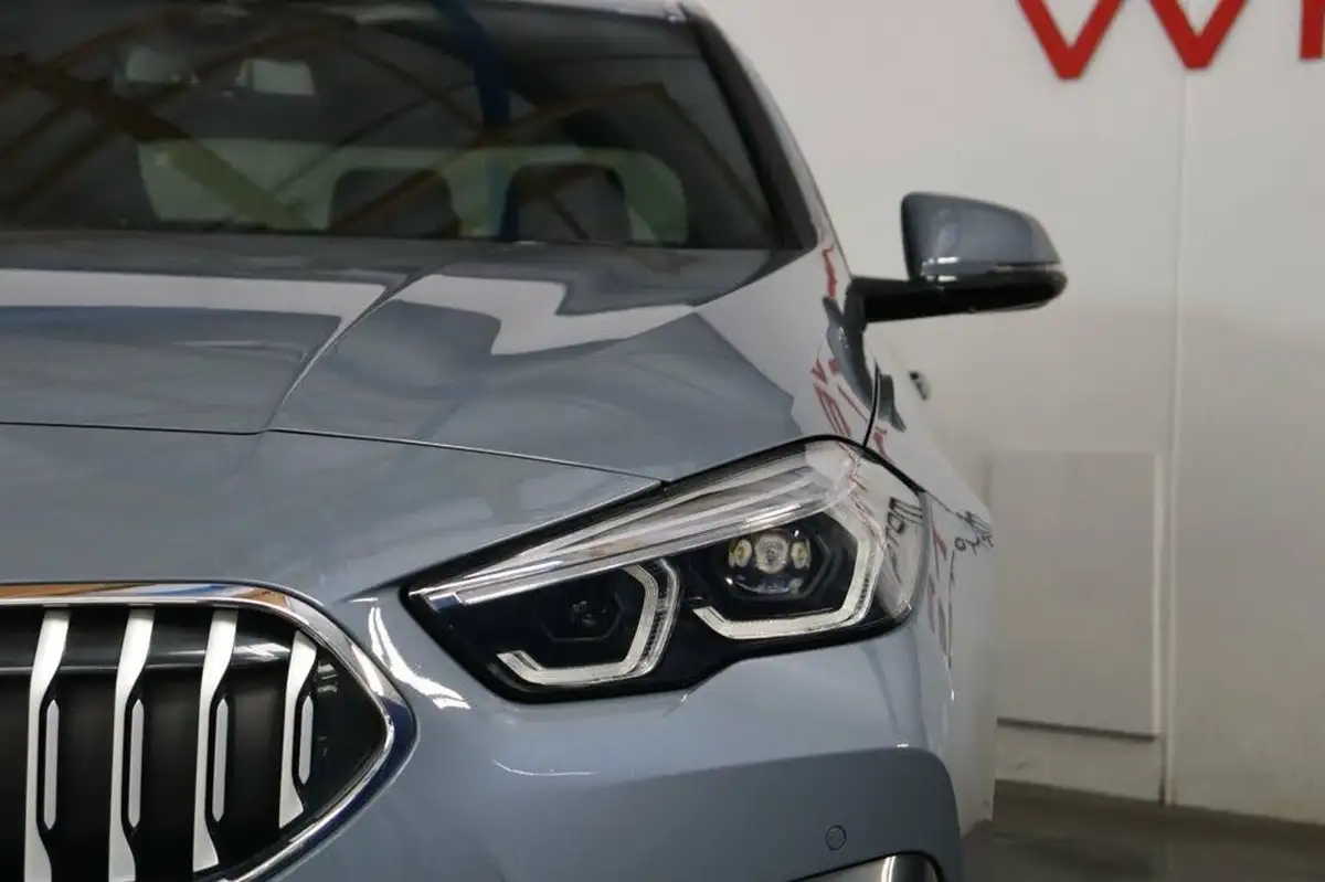2022-bmw-2-series-15-218i-m-sport-coupe-4d-big-10
