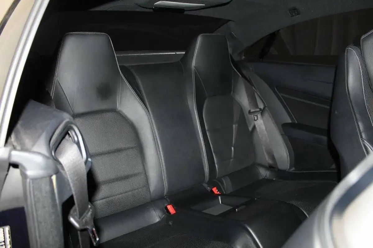 2014-mercedes-benz-e-class-21td-e250-cdi-amg-sport-21cdi-coupe-2d-big-51