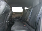 2022-peugeot-308-sw-12-puretech-gt-station-wagon-small-5