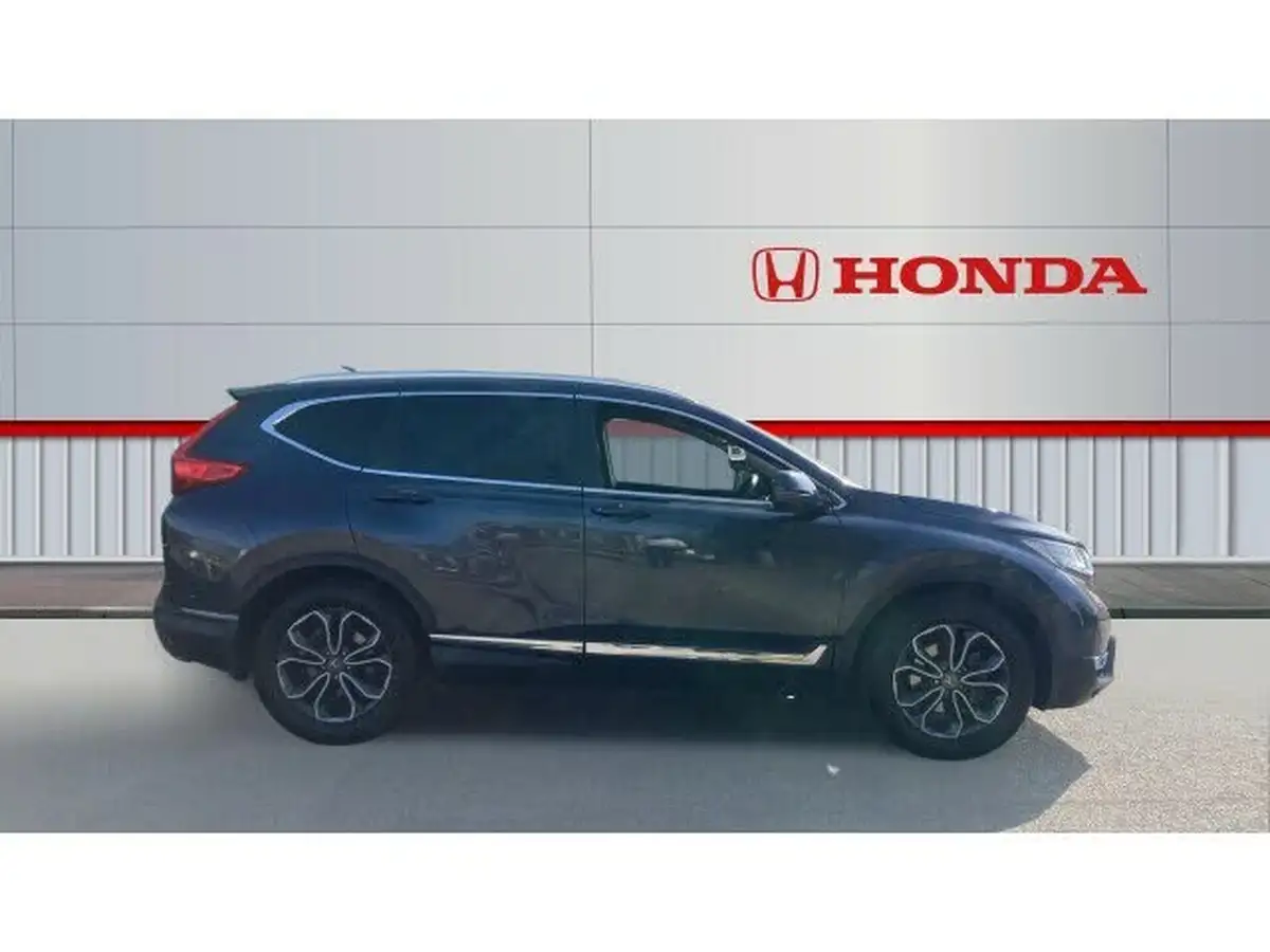 2022-honda-cr-v-20-i-mmd-sr-awd-hybrid-big-4