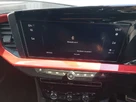 2024-vauxhall-mokka-12-gs-130ps-auto-small-18