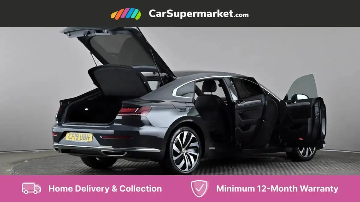 2019-volkswagen-arteon-15-tsi-r-line-evo-1498cc-dsg-big-11