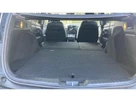 2022-honda-cr-v-20-i-mmd-sr-awd-hybrid-small-43