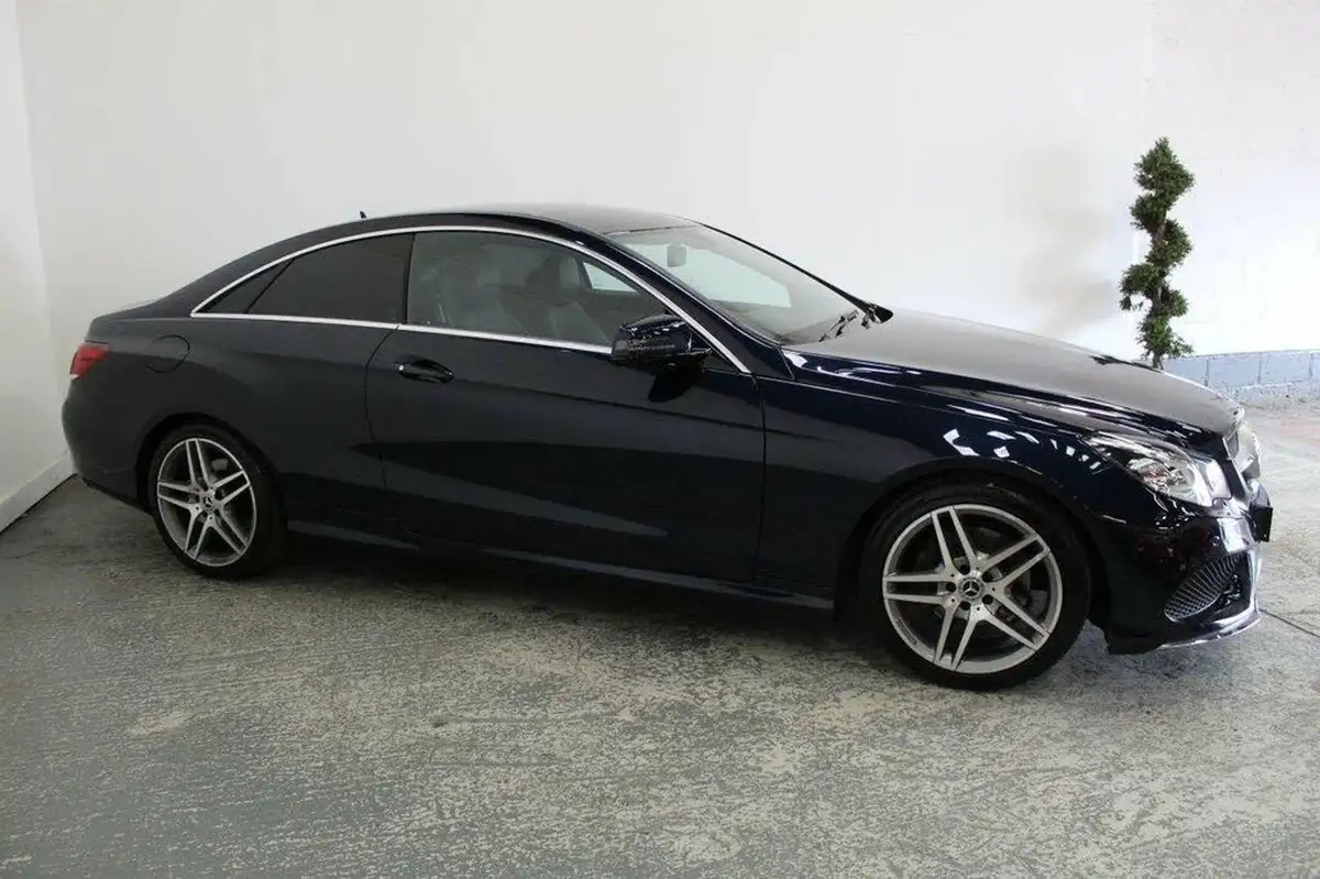 2014-mercedes-benz-e-class-21td-e250-cdi-amg-sport-21cdi-coupe-2d-big-3