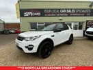 2017-land-rover-discovery-sport-20td4-hse-black-182ps-suv-small-0