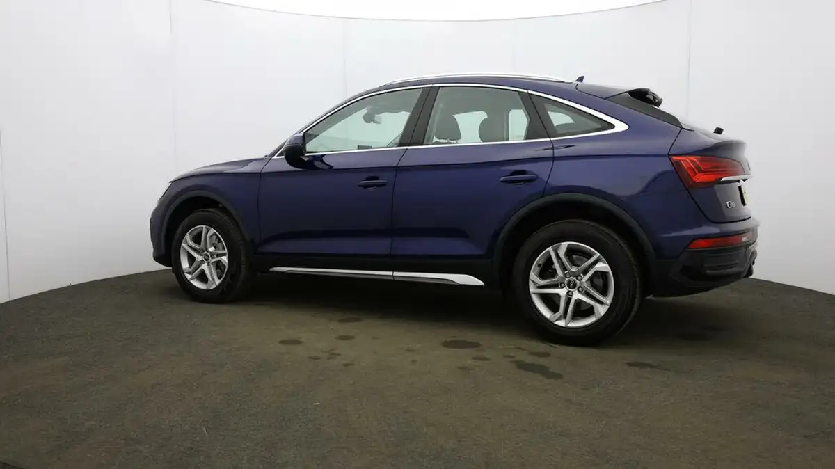 2022-audi-q5-20-45-tfsi-sportback-big-67