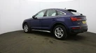 2022-audi-q5-20-45-tfsi-sportback-small-54