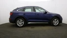 2022-audi-q5-20-45-tfsi-sportback-small-50