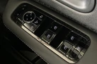 2024-nissan-ariya-e-engage-160kw-small-38