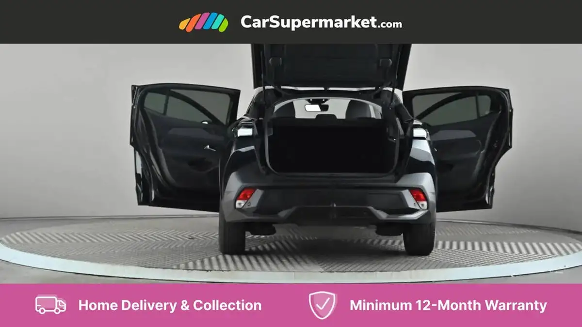 2024-peugeot-408-12-puretech-allure-130ps-ss-eat8-big-10
