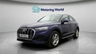 2022-audi-q5-20-45-tfsi-sportback-small-2