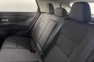 2024-nissan-ariya-e-engage-160kw-small-14