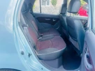 2007-hyundai-amica-11-cdx-auto-small-19