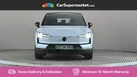2024-volvo-ex30-e-single-motor-plus-extended-range-small-1