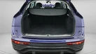 2022-audi-q5-20-45-tfsi-sportback-small-26