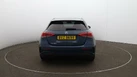2022-mercedes-benz-a-class-13-a200-amg-line-edition-executive-hatchback-5d-small-56