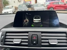 2017-bmw-2-series-15-218i-sport-136bhp-convertible-2d-small-29