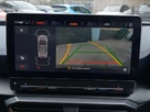 2024-cupra-formentor-15-tsi-v2-small-11