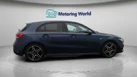 2022-mercedes-benz-a-class-13-a200-amg-line-edition-executive-hatchback-5d-small-8