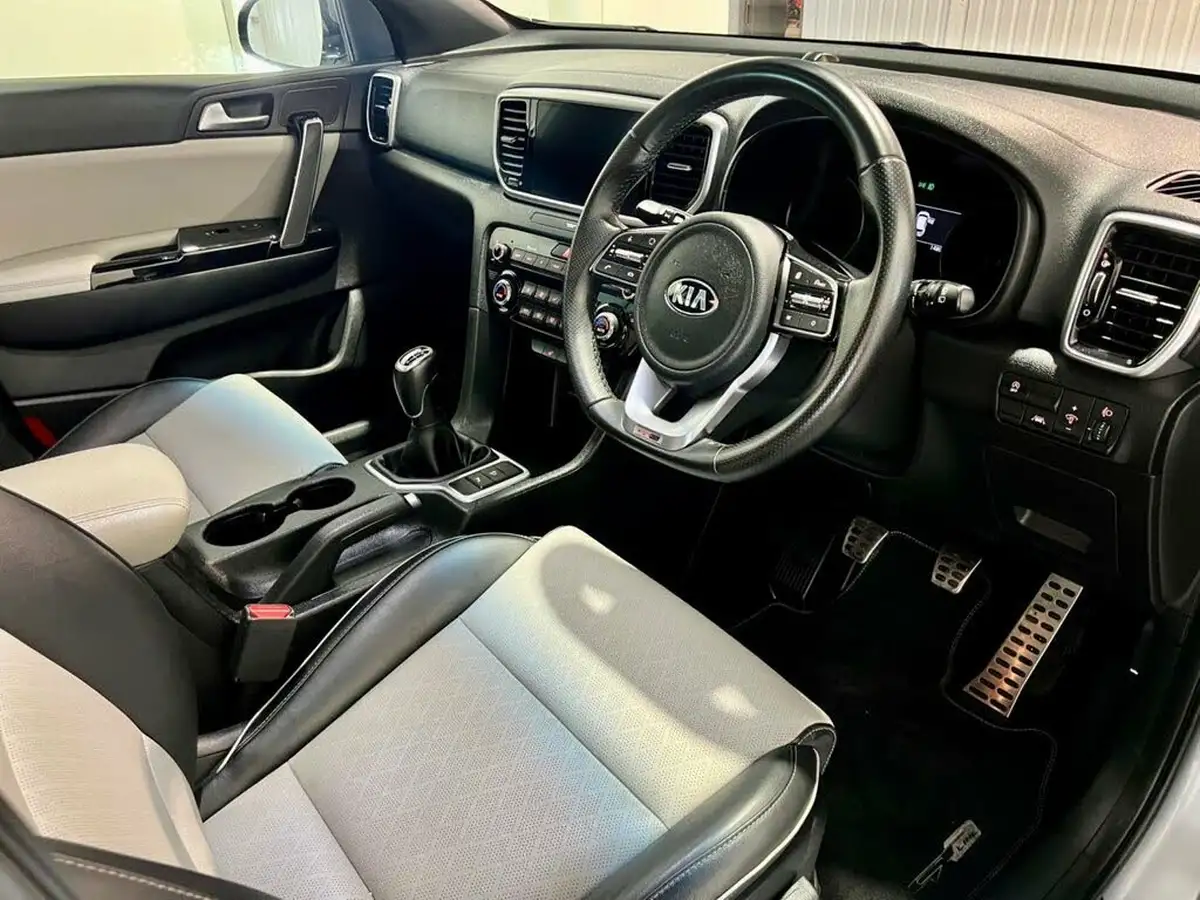 2021-kia-sportage-16-t-gdi-gt-line-174bhp-1591cc-big-10
