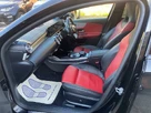 2019-mercedes-benz-a-class-20-a35-amg-premium-plus-hatchback-5d-small-13