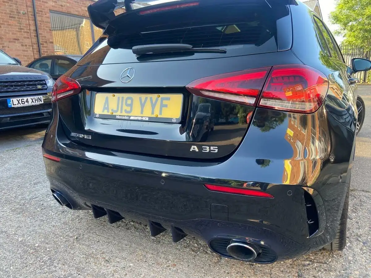 2019-mercedes-benz-a-class-20-a35-amg-premium-plus-hatchback-5d-big-26