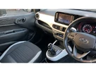 2022-hyundai-i10-12-premium-auto-small-13