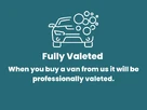 2021-fiat-talento-20jtd-l2h1-tecnico-120eu6dt-multijet-panel-small-22