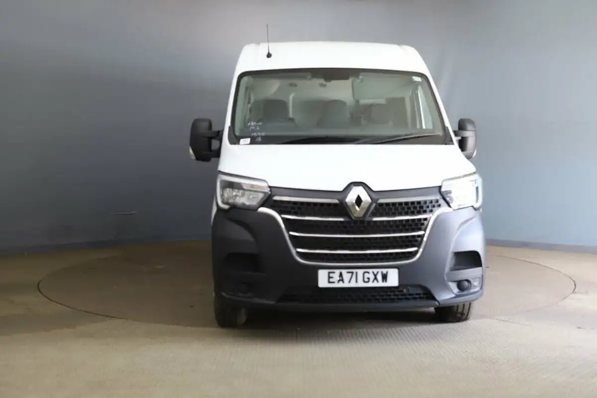2021-renault-master-23dci-mm35-135-business-eu6d-panel-big-9