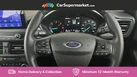 2021-ford-focus-15-titanium-edition-hatchback-small-13