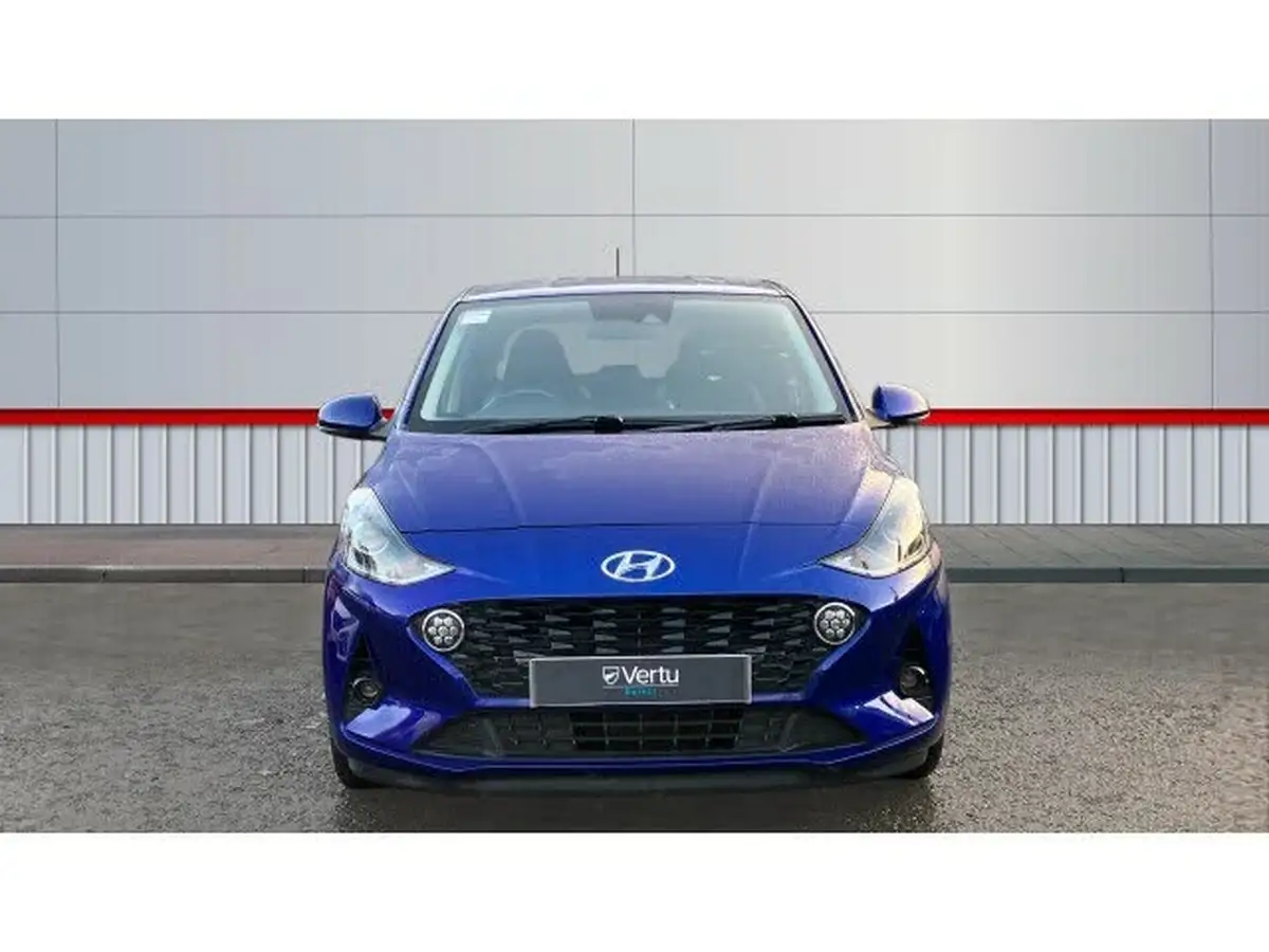 2022-hyundai-i10-12-premium-auto-big-2
