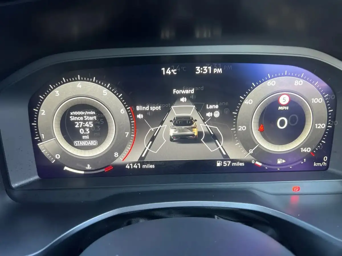 2024-nissan-qashqai-13-dig-t-n-design-140ps-comfort-pack-big-11