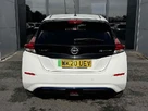 2020-nissan-leaf-e-n-connecta-small-3