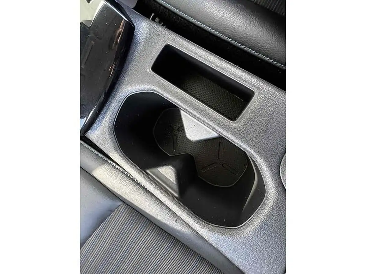 2020-nissan-leaf-e-n-connecta-big-40