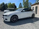 2014-bmw-3-series-20td-318d-m-sport-saloon-4d-small-2