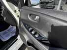 2020-nissan-leaf-e-n-connecta-small-27