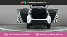 2022-toyota-yaris-15-vvt-i-design-panoramic-roof-small-10