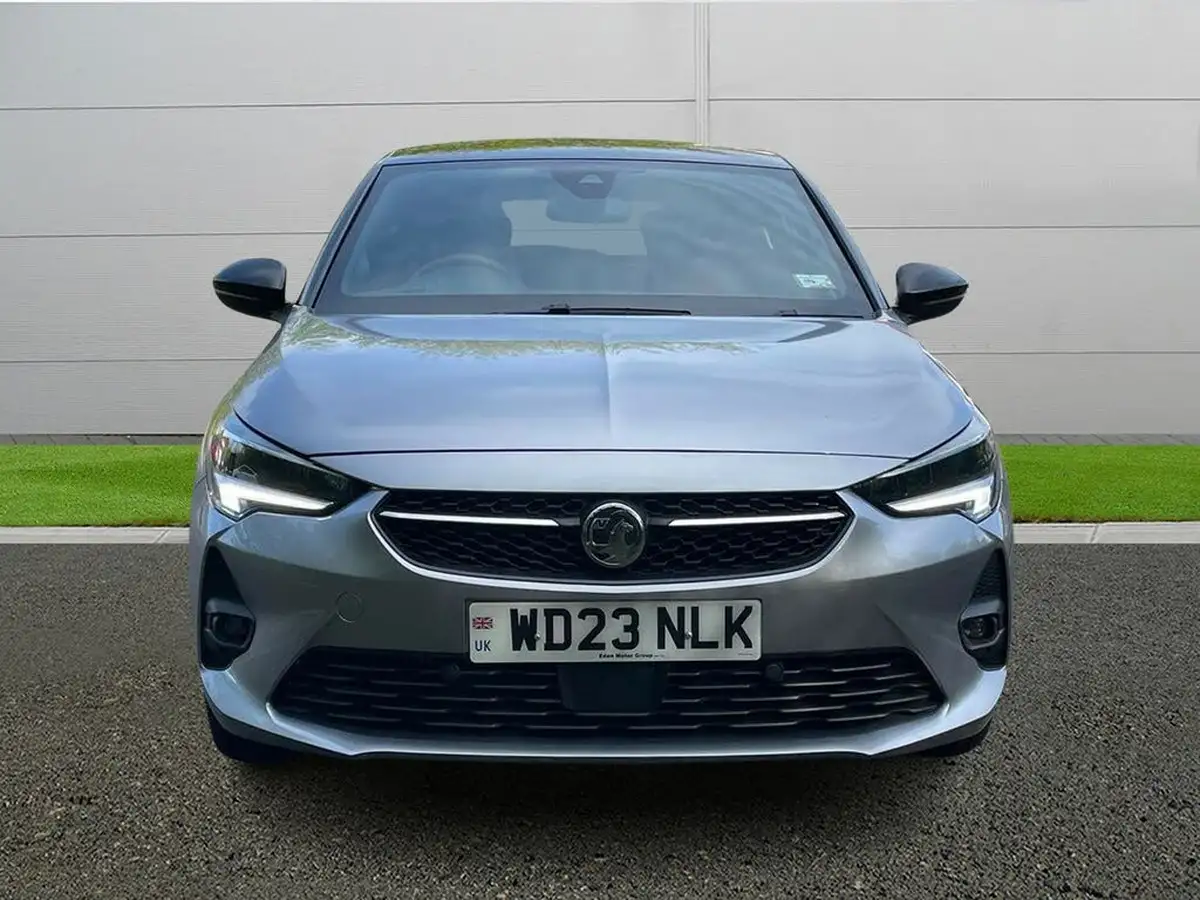2023-vauxhall-corsa-12-turbo-gs-100ps-big-1