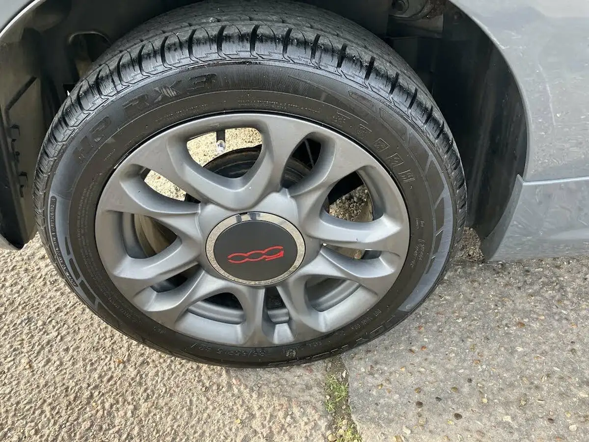 2018-fiat-500-12-s-big-24